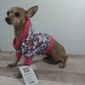 #2 Winners choice pick 2